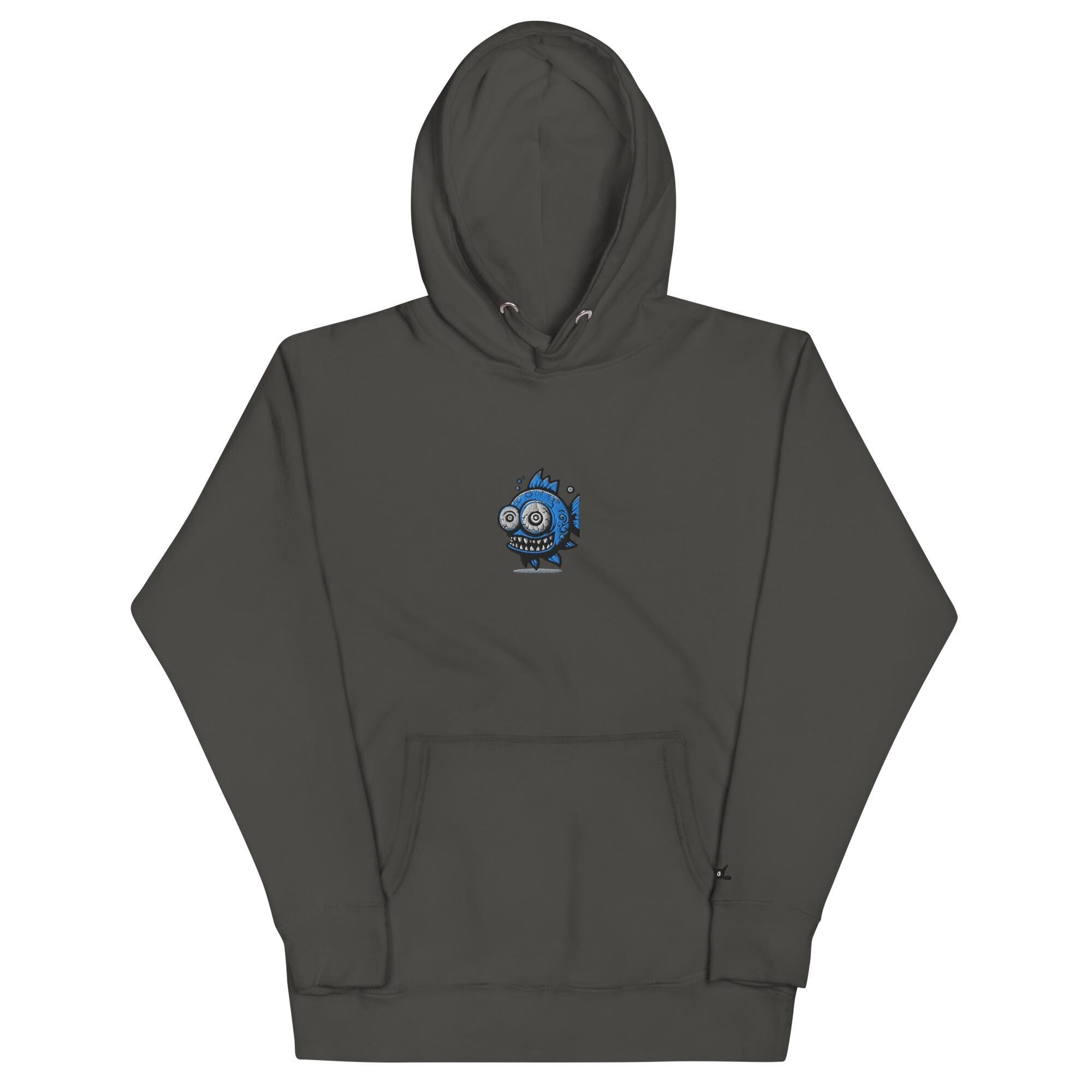 https://i.etsystatic.com/49943897/r/il/af3bac/6534973267/il_fullxfull.6534973267_l7vd.jpg
