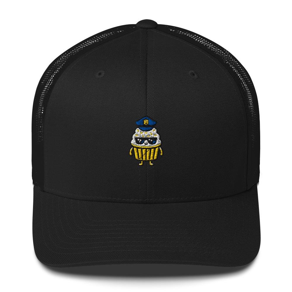 https://i.etsystatic.com/49943897/r/il/001497/6537172093/il_fullxfull.6537172093_pdlu.jpg