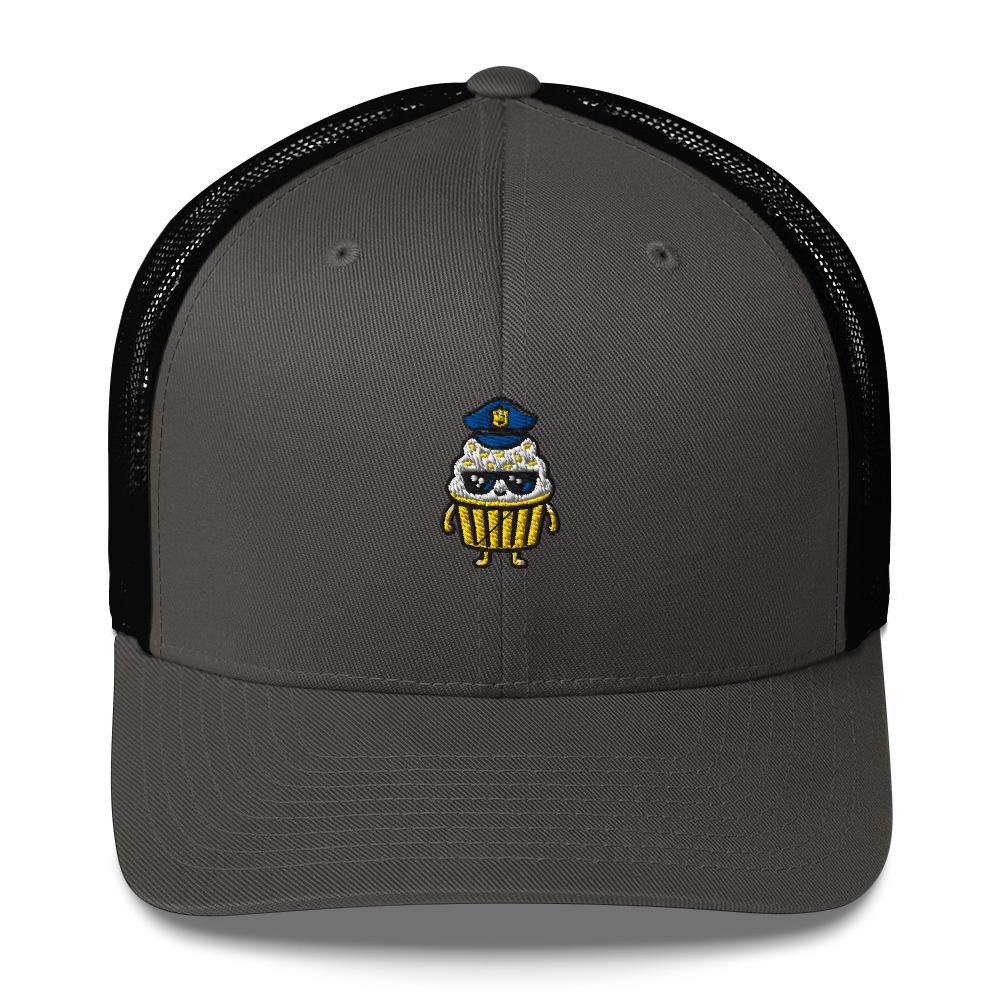 https://i.etsystatic.com/49943897/r/il/cfd4bd/6489056214/il_fullxfull.6489056214_jlwg.jpg