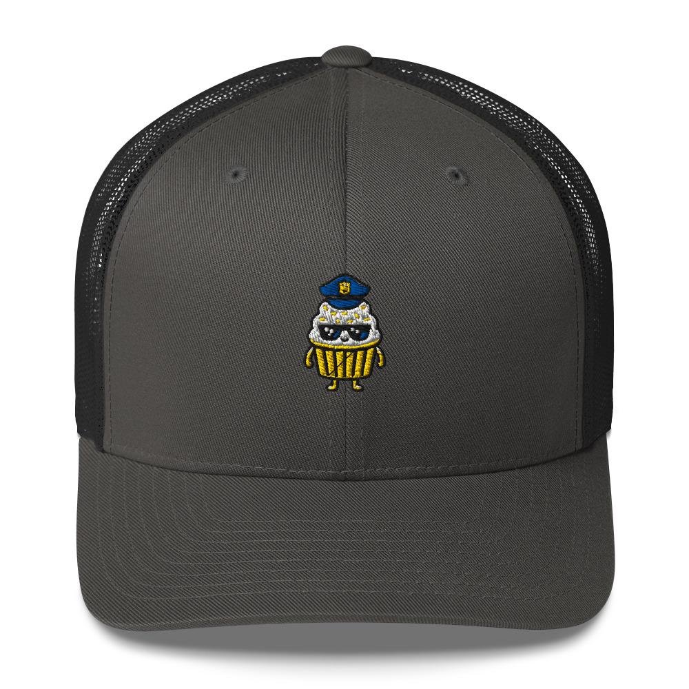 https://i.etsystatic.com/49943897/r/il/544e3d/6537172173/il_fullxfull.6537172173_7zzh.jpg