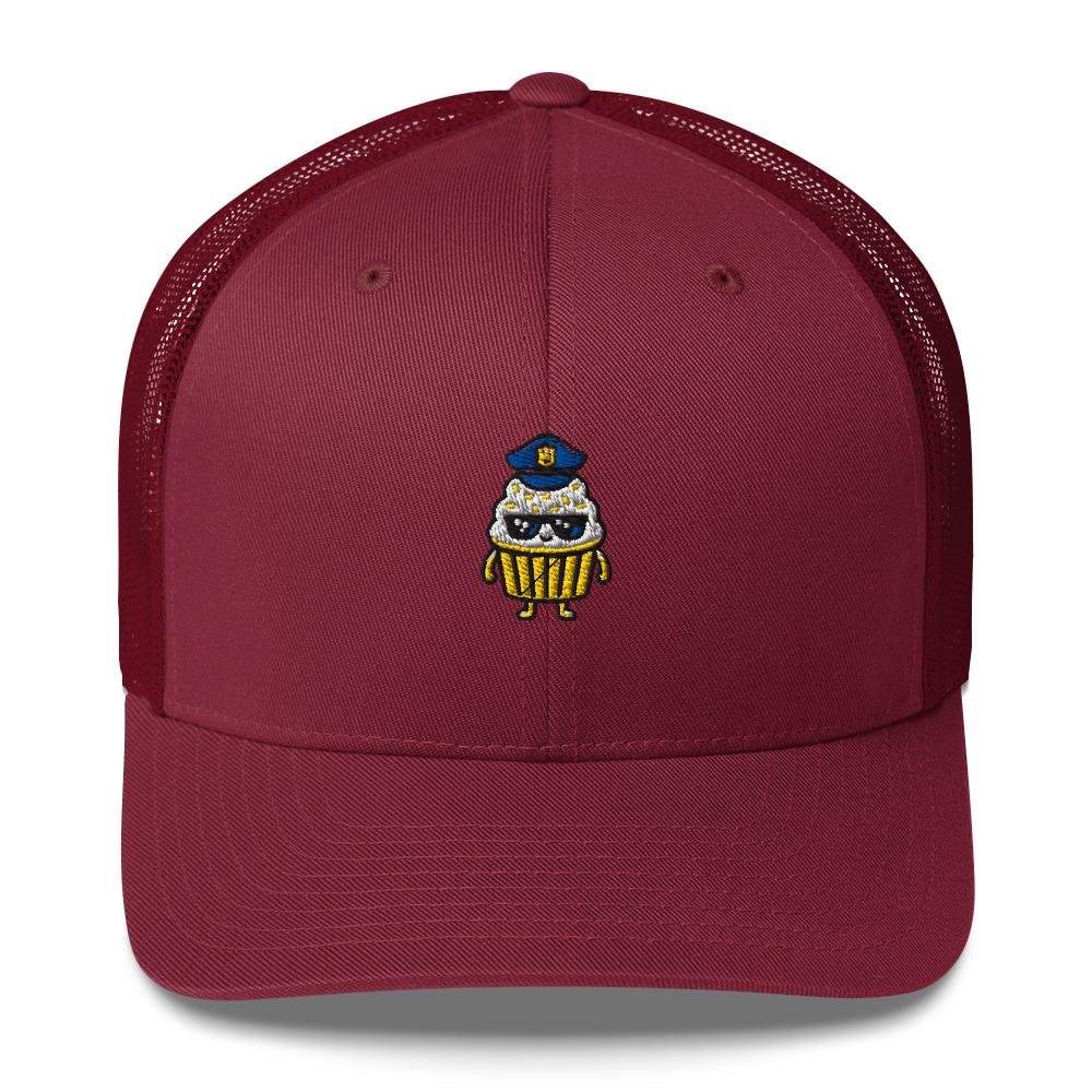 https://i.etsystatic.com/49943897/r/il/cc9d86/6489056246/il_fullxfull.6489056246_c09u.jpg