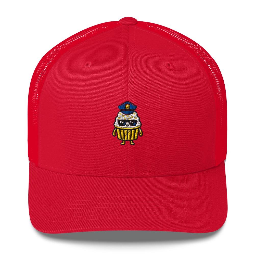 https://i.etsystatic.com/49943897/r/il/03fe48/6489056266/il_fullxfull.6489056266_gsl2.jpg