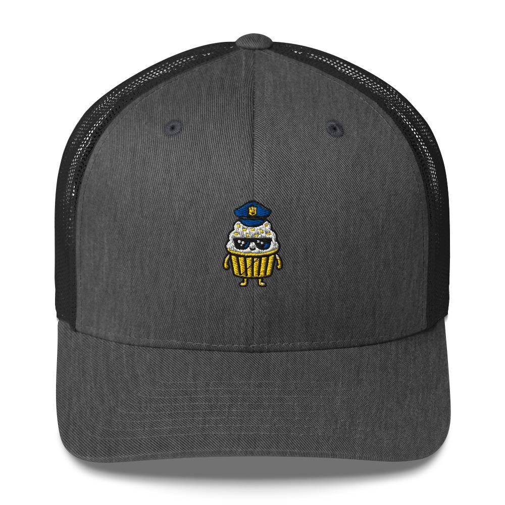 https://i.etsystatic.com/49943897/r/il/8c6ec5/6537172247/il_fullxfull.6537172247_hv0j.jpg