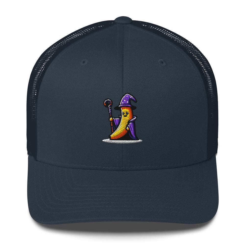 https://i.etsystatic.com/49943897/r/il/36af45/6489070950/il_fullxfull.6489070950_2a28.jpg