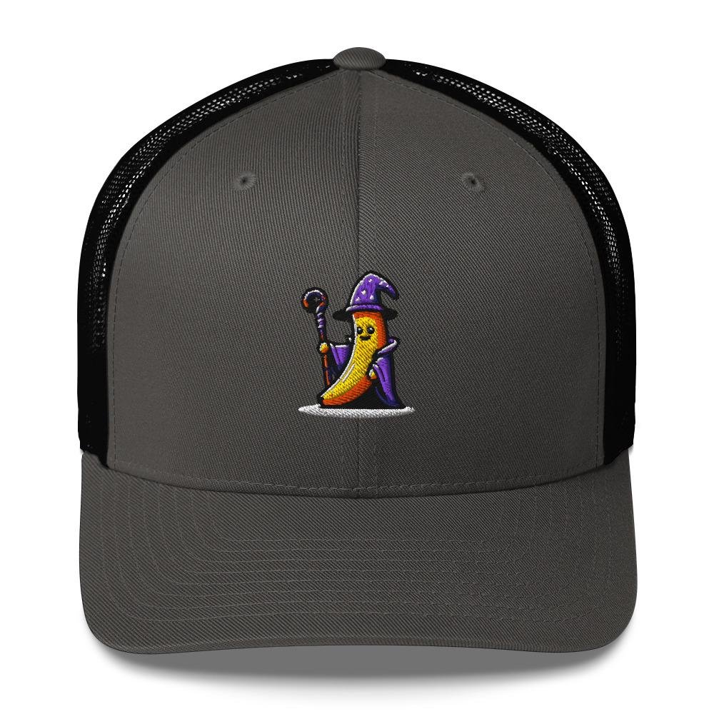 https://i.etsystatic.com/49943897/r/il/41bea8/6489071036/il_fullxfull.6489071036_c8n8.jpg