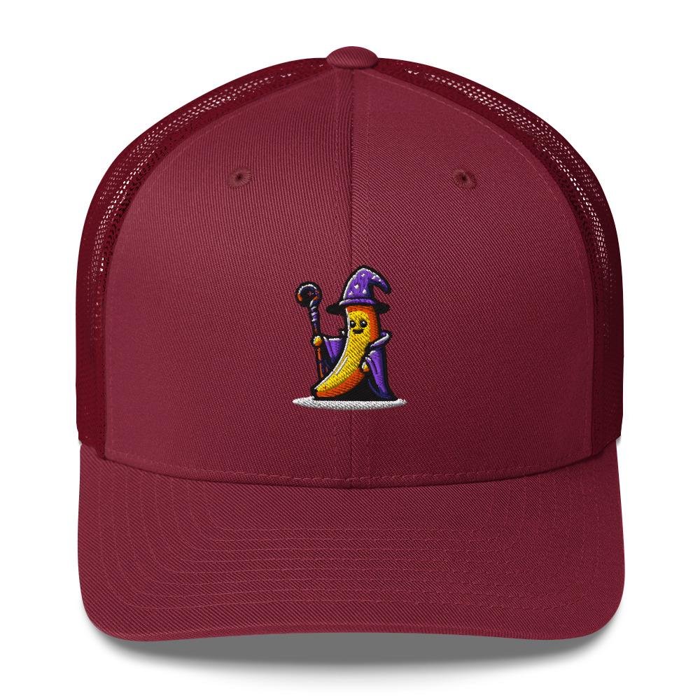 https://i.etsystatic.com/49943897/r/il/fbcc4e/6537186929/il_fullxfull.6537186929_8dp7.jpg