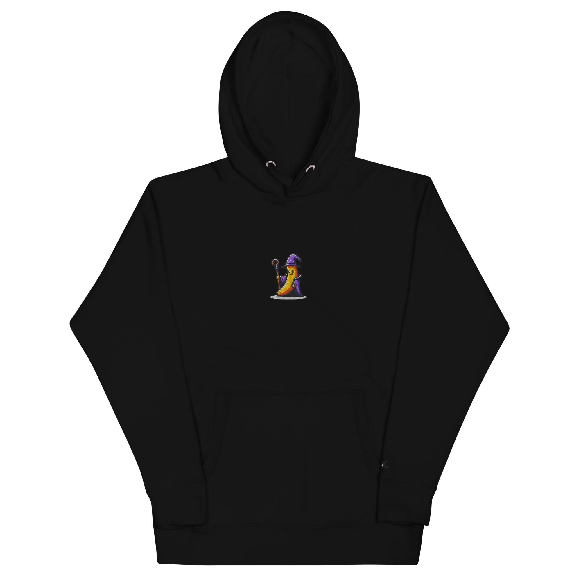 https://i.etsystatic.com/49943897/r/il/c9edcb/6537196173/il_fullxfull.6537196173_szve.jpg