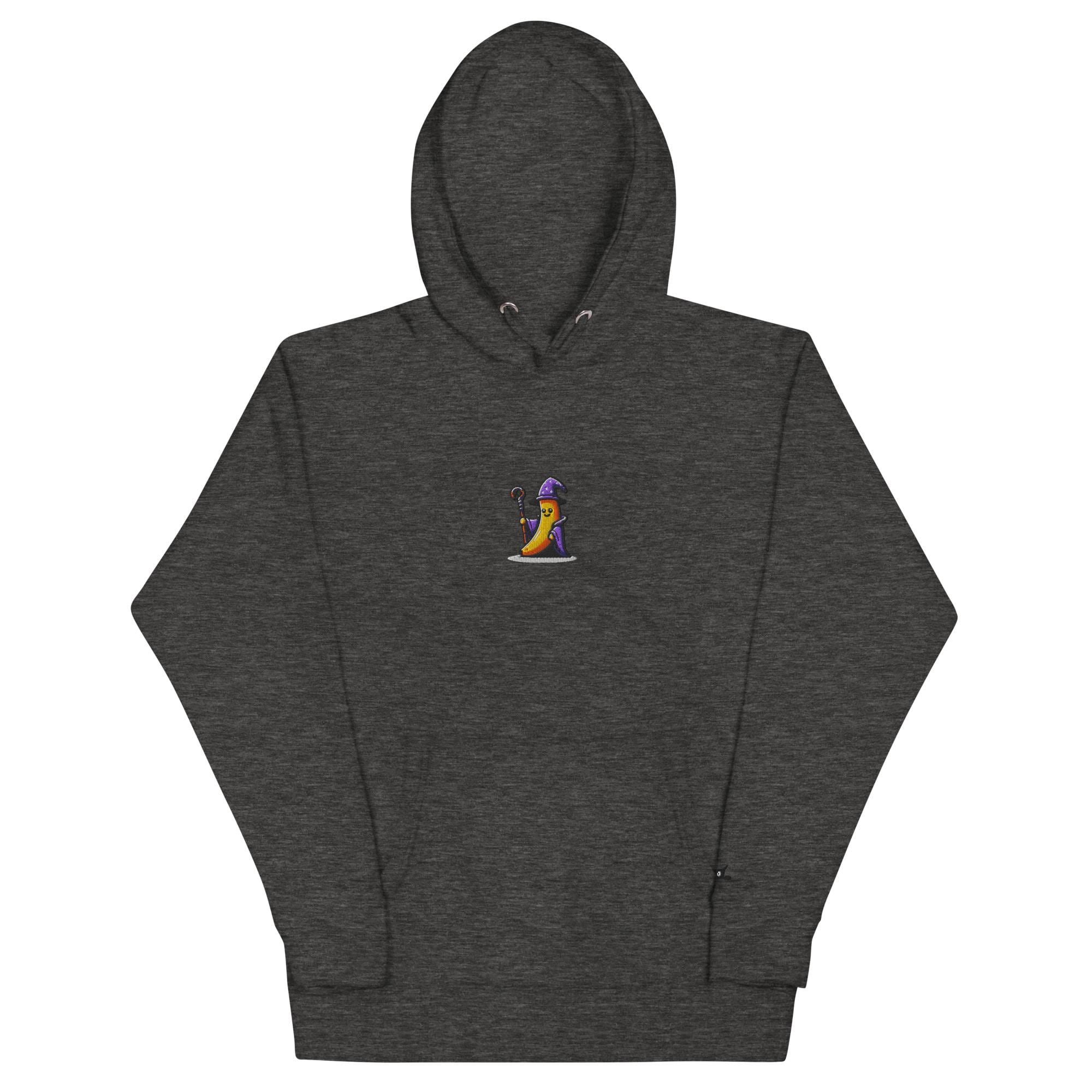 https://i.etsystatic.com/49943897/r/il/39ed10/6537196249/il_fullxfull.6537196249_gycx.jpg