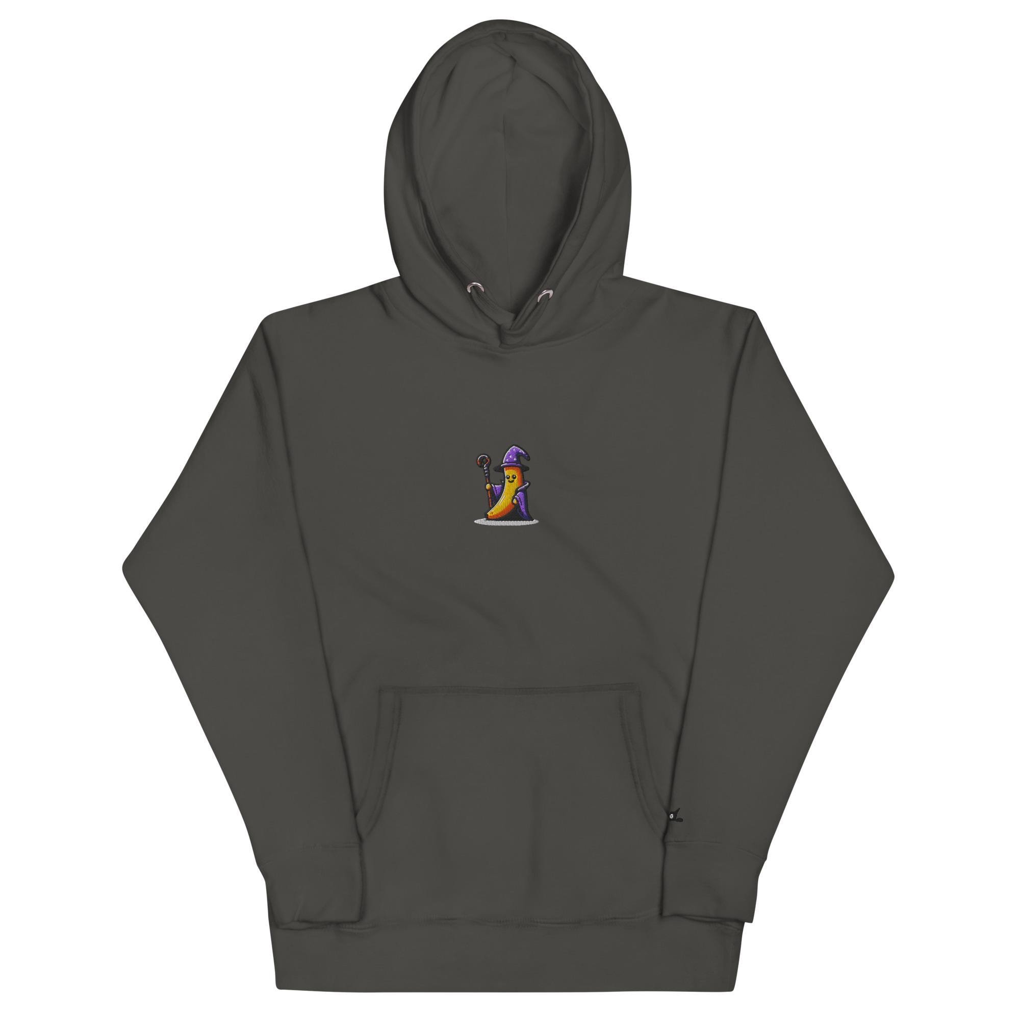 https://i.etsystatic.com/49943897/r/il/822b1a/6489080614/il_fullxfull.6489080614_m60f.jpg