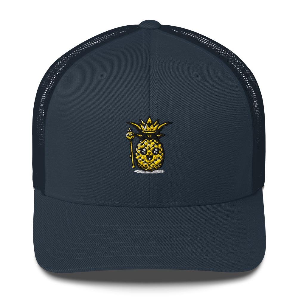https://i.etsystatic.com/49943897/r/il/d1ebc2/6537217339/il_fullxfull.6537217339_2bes.jpg