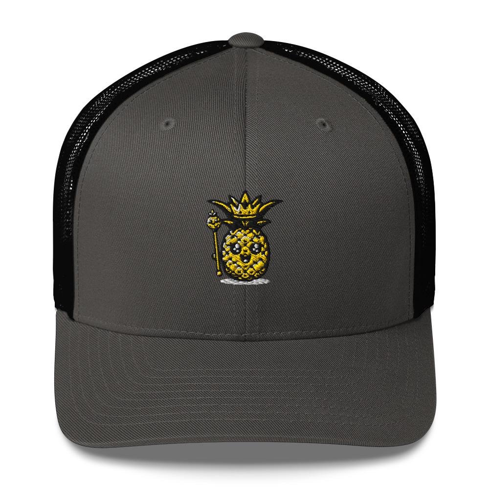https://i.etsystatic.com/49943897/r/il/8aa9eb/6537217367/il_fullxfull.6537217367_b7qh.jpg