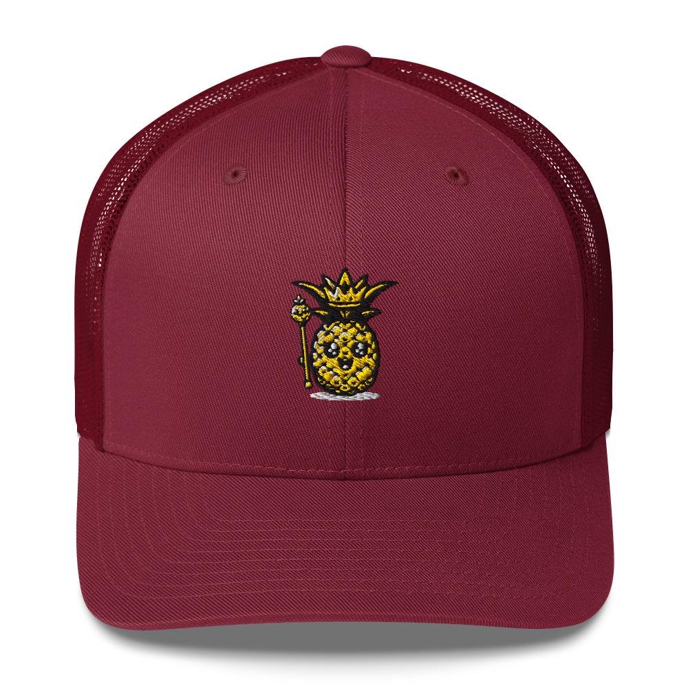 https://i.etsystatic.com/49943897/r/il/a6e66e/6489102194/il_fullxfull.6489102194_m5vu.jpg