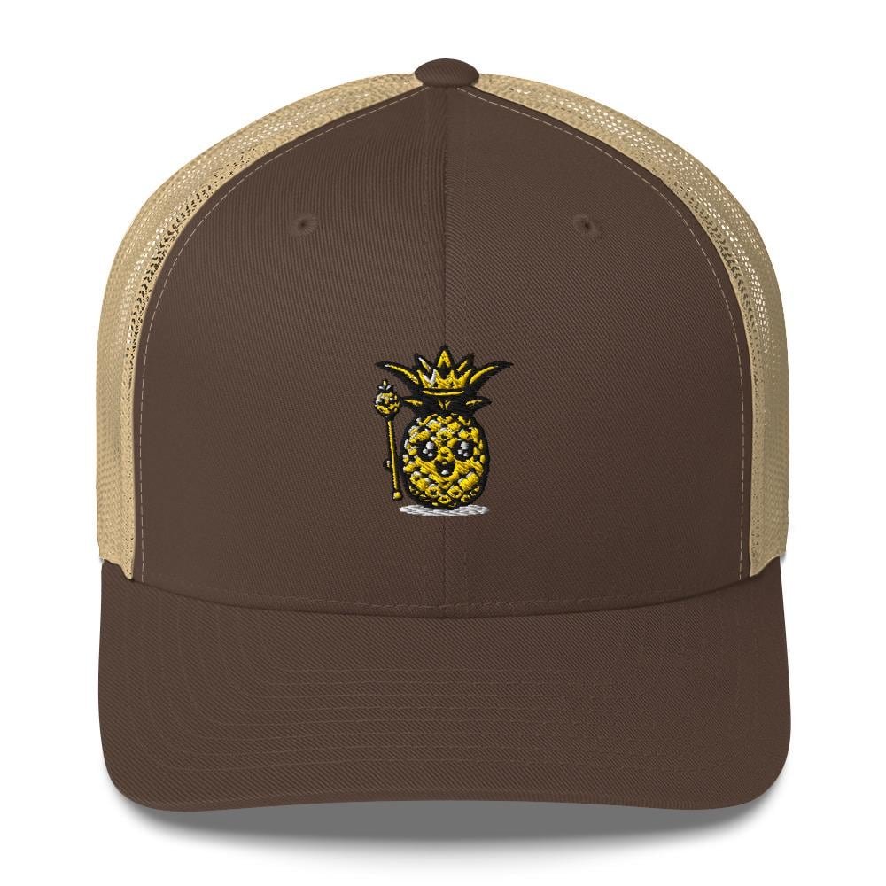https://i.etsystatic.com/49943897/r/il/4939df/6537217435/il_fullxfull.6537217435_mk93.jpg