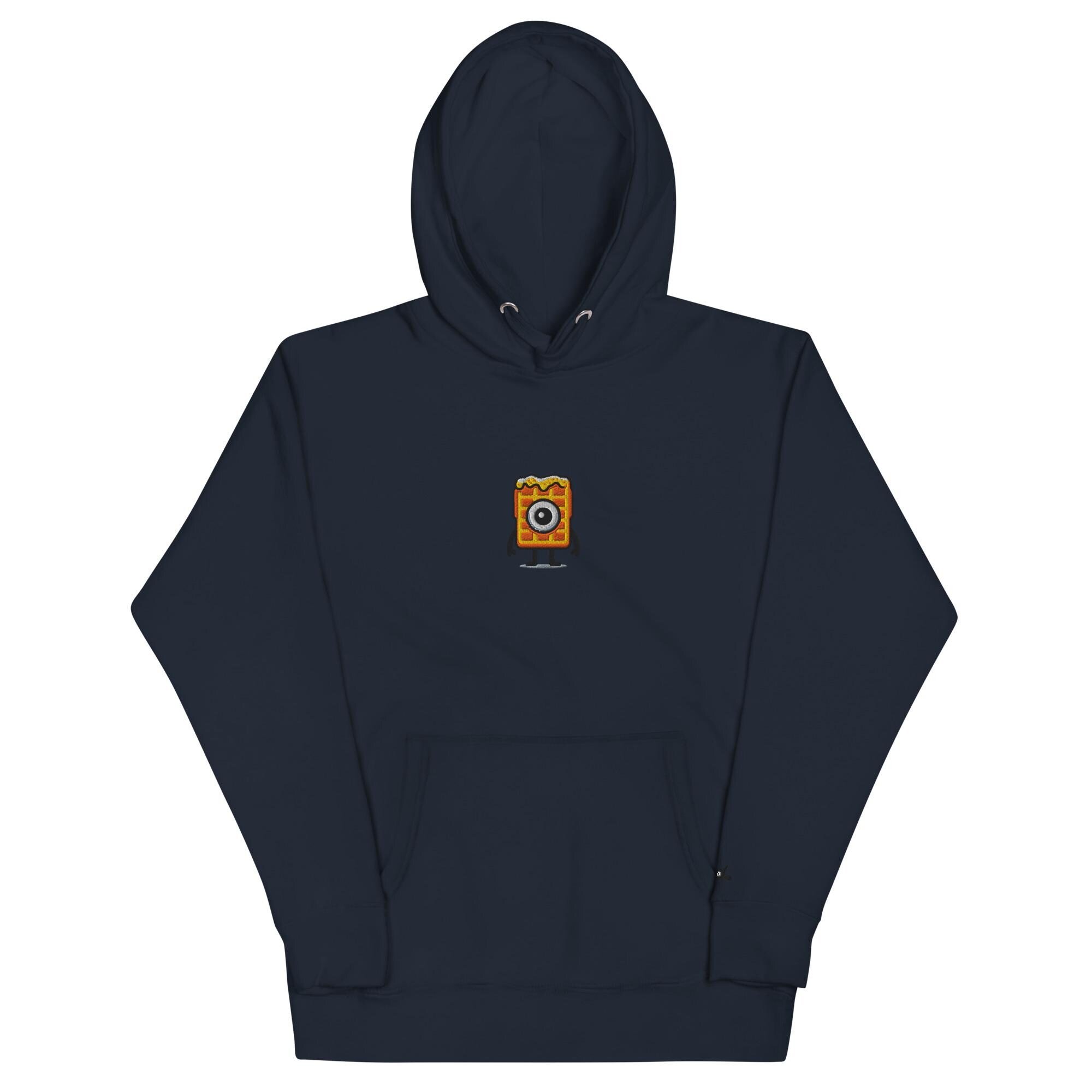 https://i.etsystatic.com/49943897/r/il/dde8da/6559069585/il_fullxfull.6559069585_m65j.jpg