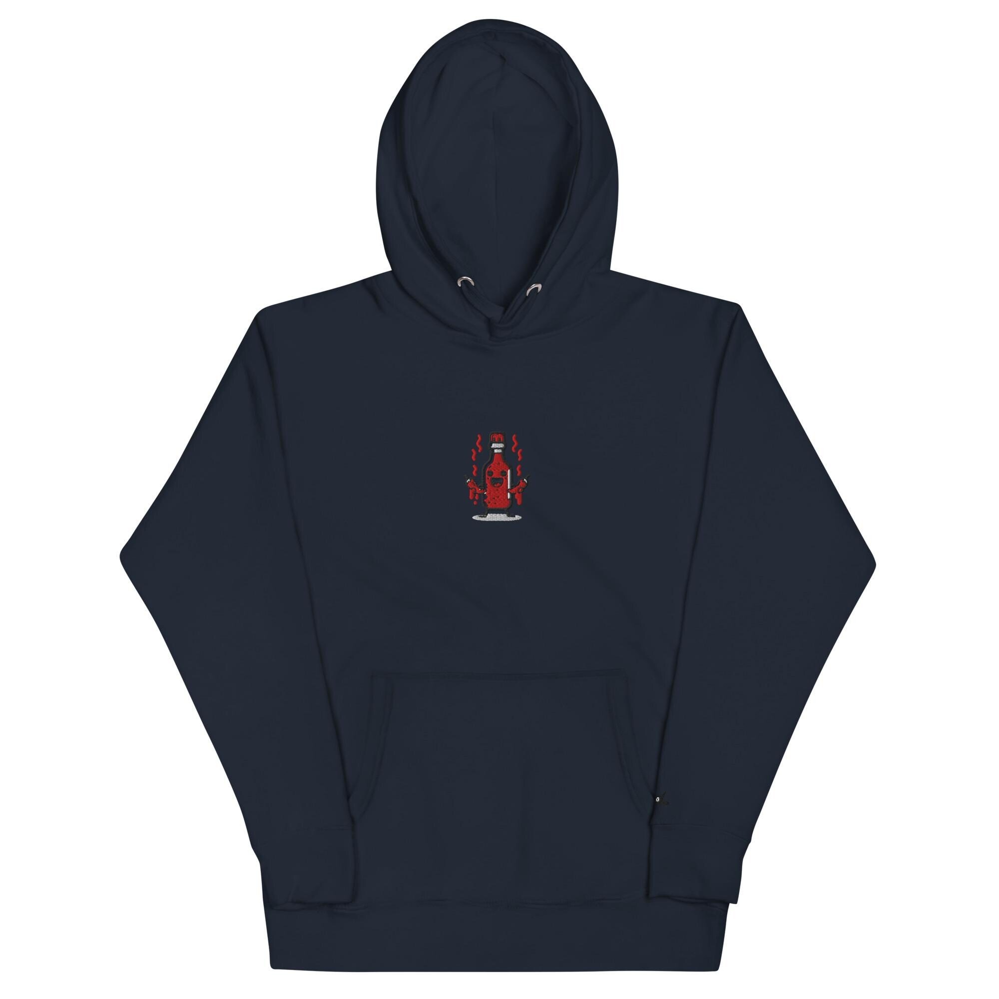 https://i.etsystatic.com/49943897/r/il/cbc581/6560242365/il_fullxfull.6560242365_6ql9.jpg