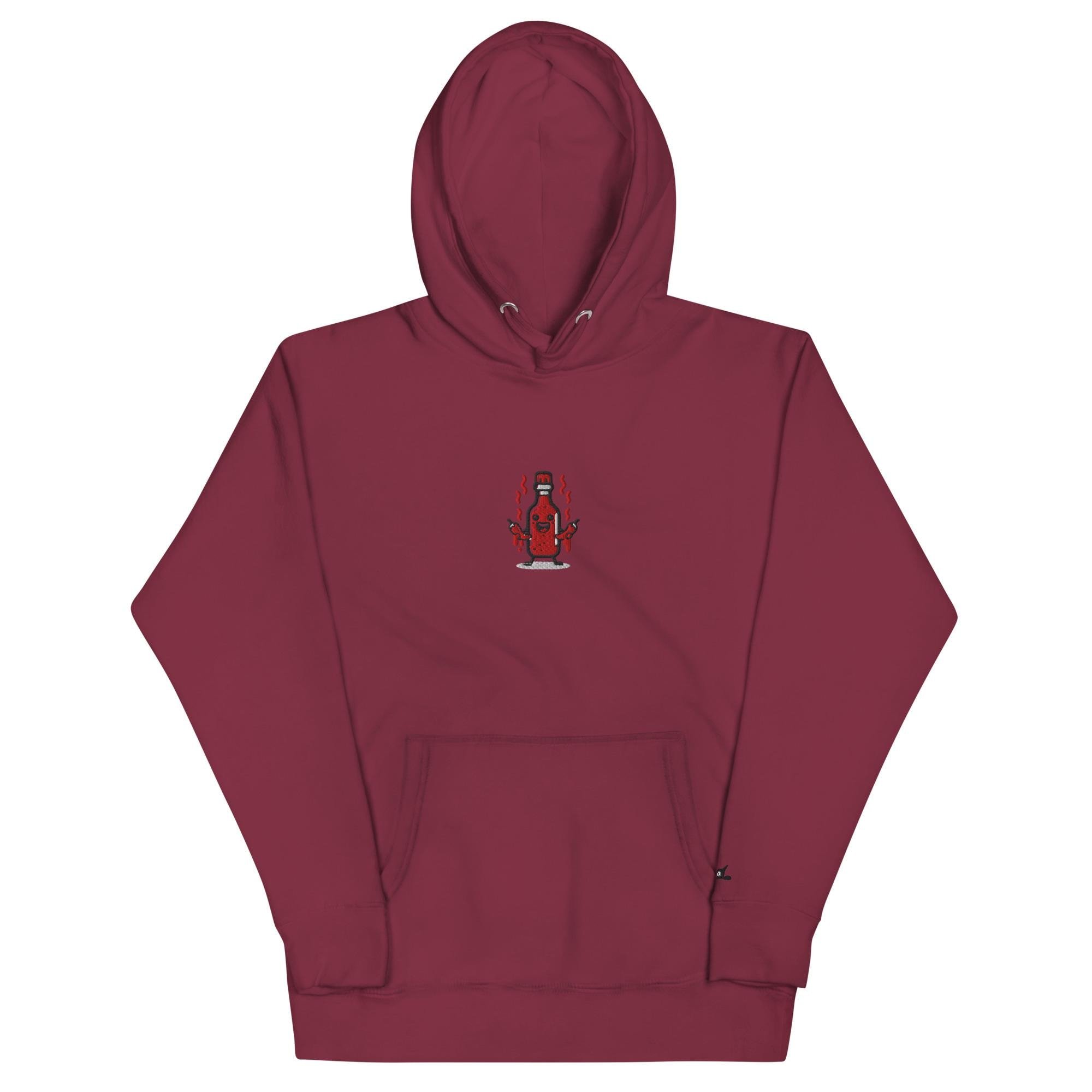 https://i.etsystatic.com/49943897/r/il/1eb5d8/6512108980/il_fullxfull.6512108980_h29e.jpg