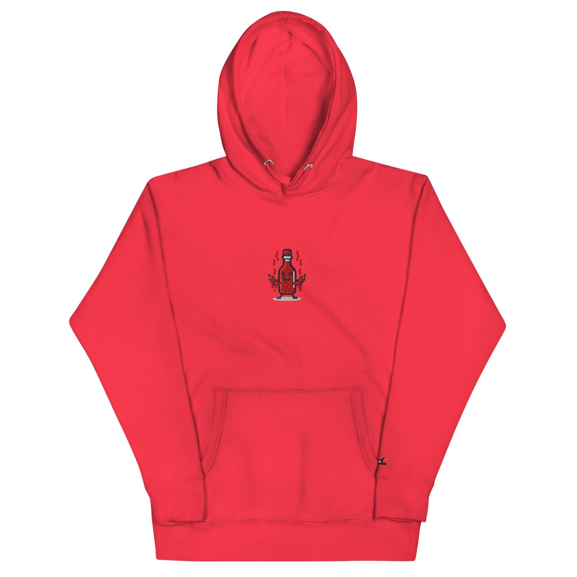 https://i.etsystatic.com/49943897/r/il/6cf141/6560242557/il_fullxfull.6560242557_nyxl.jpg