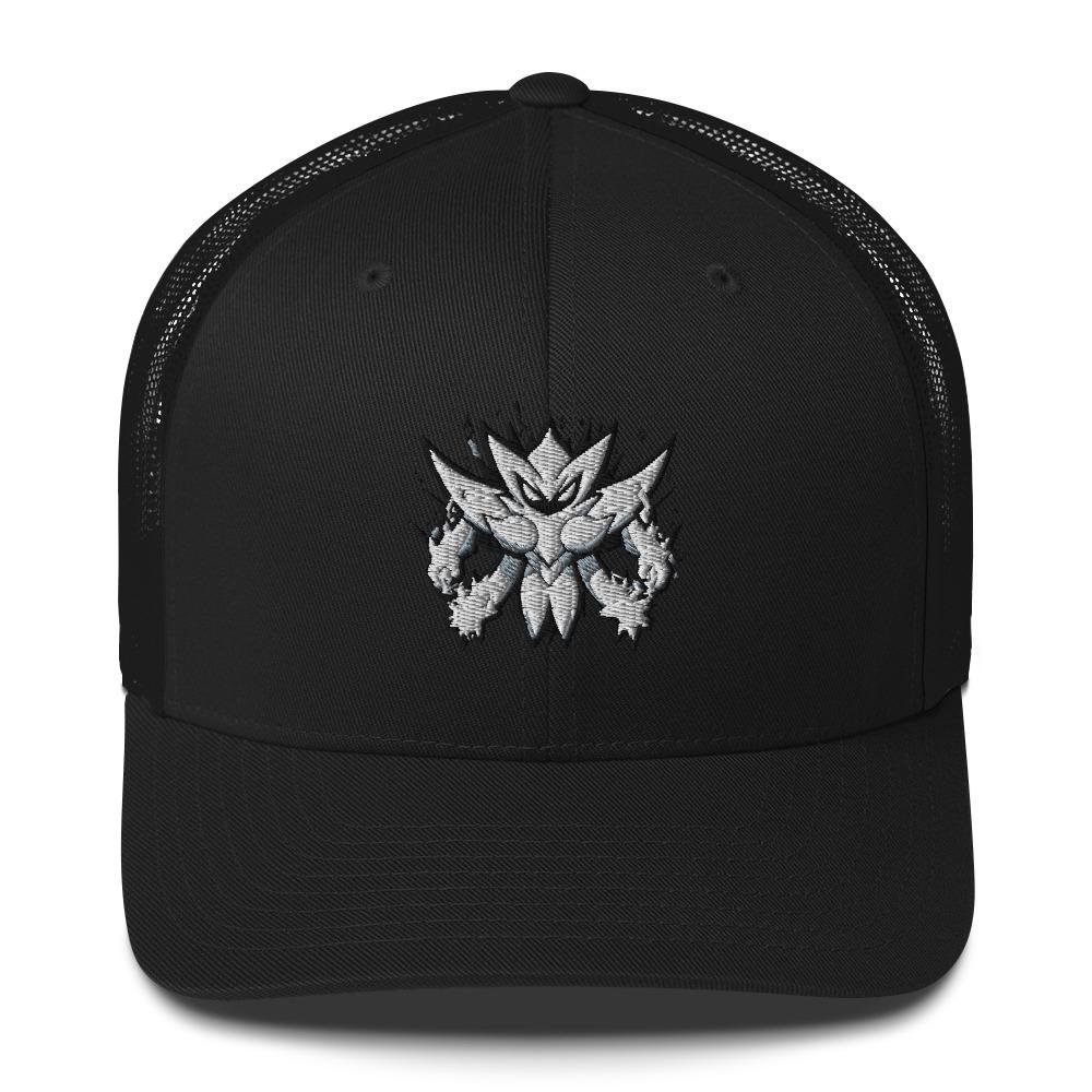 https://i.etsystatic.com/49943897/r/il/1364dc/6513185388/il_fullxfull.6513185388_ovbc.jpg