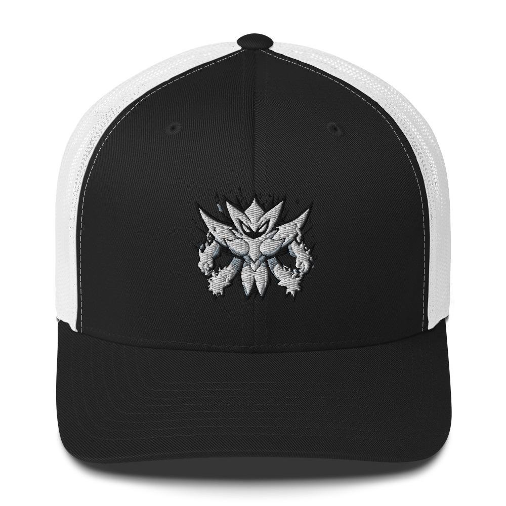 https://i.etsystatic.com/49943897/r/il/e9b2d1/6561317695/il_fullxfull.6561317695_g8xu.jpg