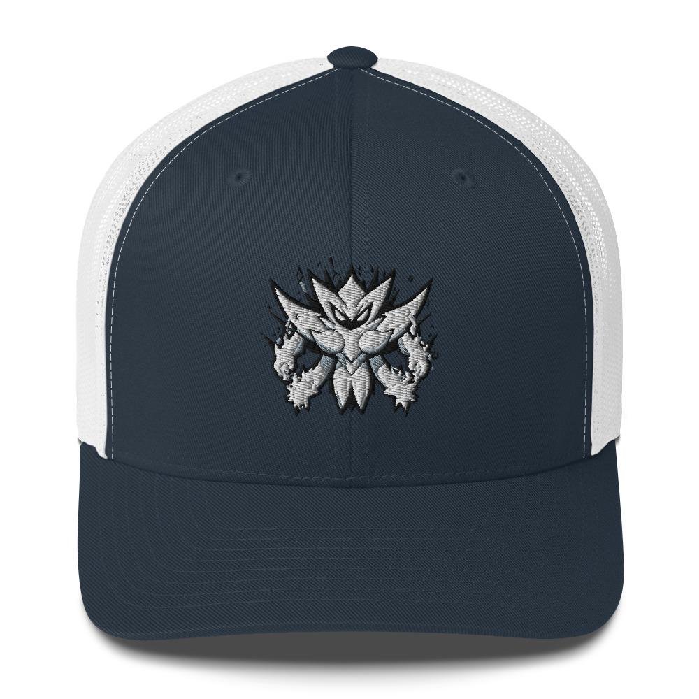 https://i.etsystatic.com/49943897/r/il/90dcd1/6513185456/il_fullxfull.6513185456_p0du.jpg