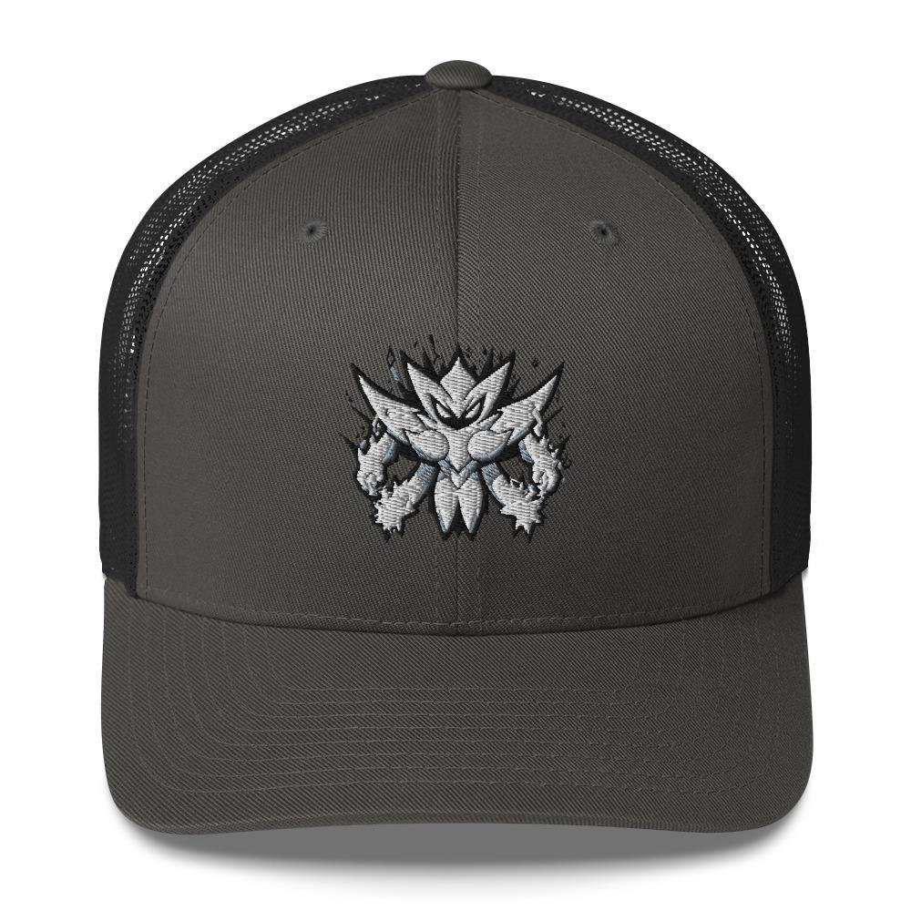 https://i.etsystatic.com/49943897/r/il/60ffdc/6561317815/il_fullxfull.6561317815_h4iz.jpg