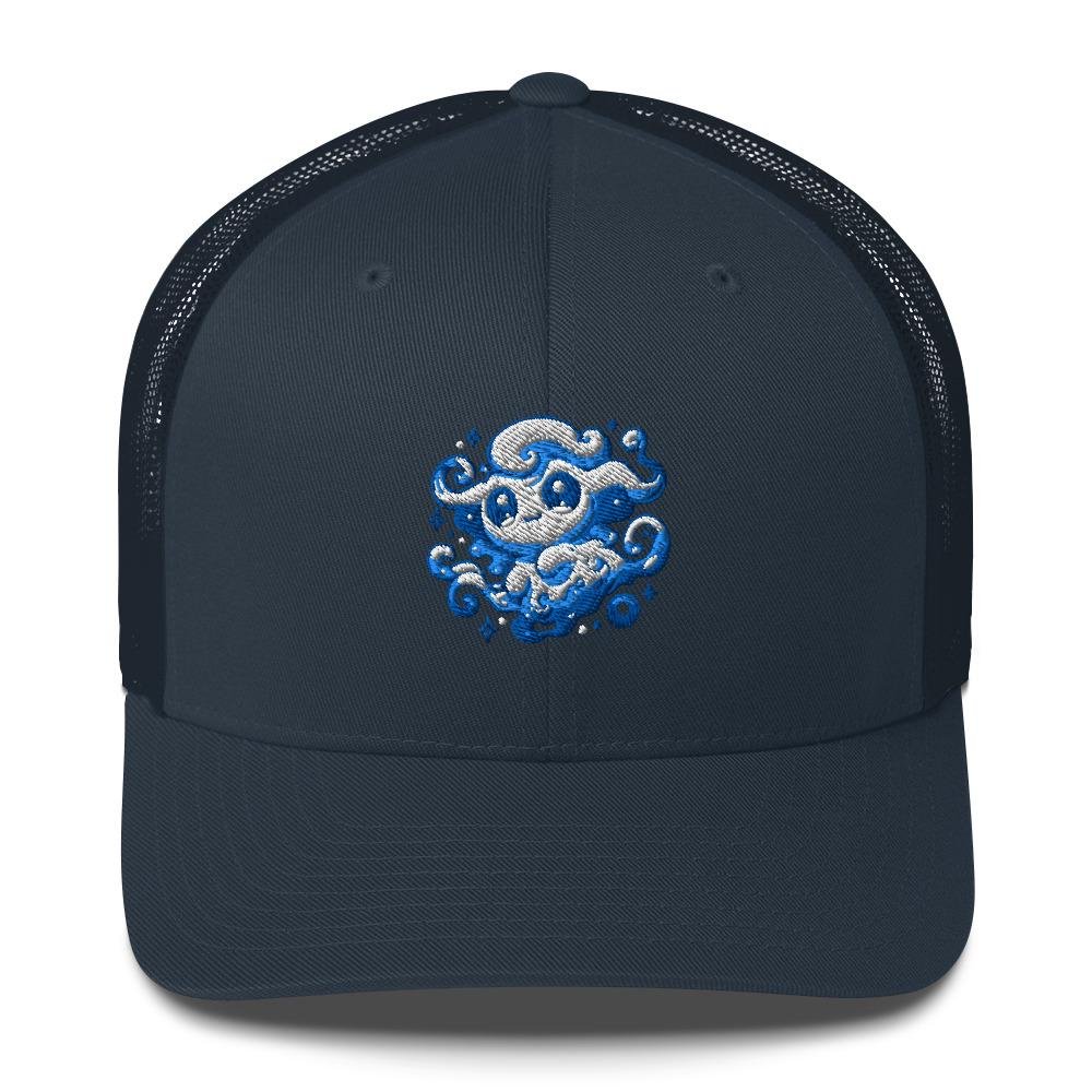 https://i.etsystatic.com/49943897/r/il/78f703/6514260698/il_fullxfull.6514260698_swi7.jpg