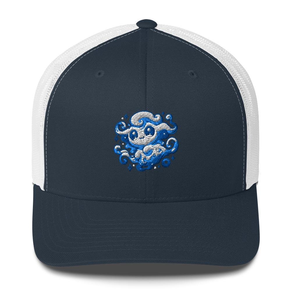 https://i.etsystatic.com/49943897/r/il/6d022f/6514260718/il_fullxfull.6514260718_a4hu.jpg