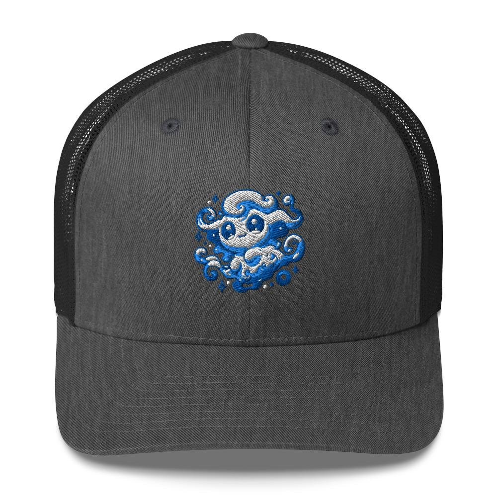 https://i.etsystatic.com/49943897/r/il/ea7e88/6562391045/il_fullxfull.6562391045_d8fo.jpg