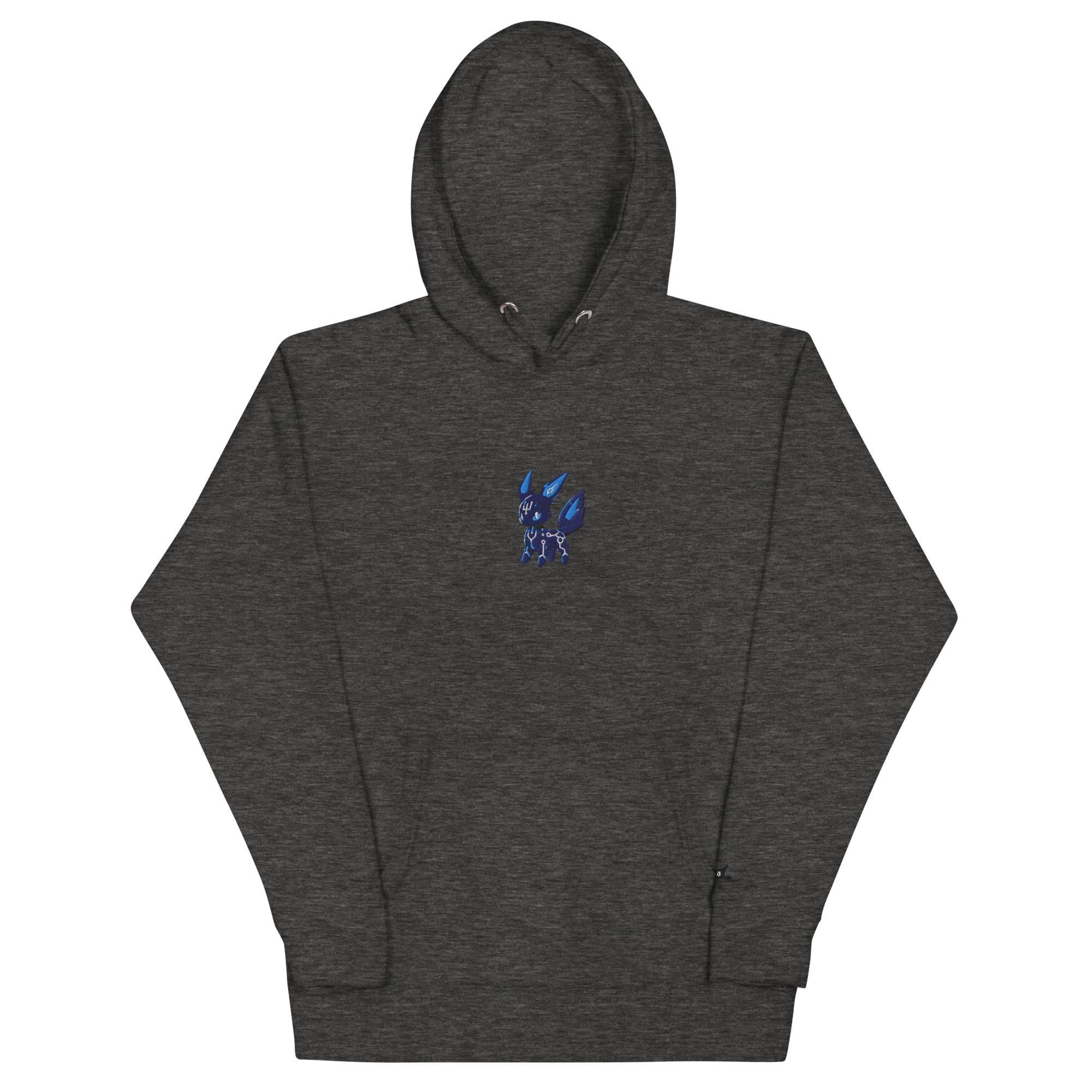 https://i.etsystatic.com/49943897/r/il/c98224/6514353422/il_fullxfull.6514353422_o1sf.jpg