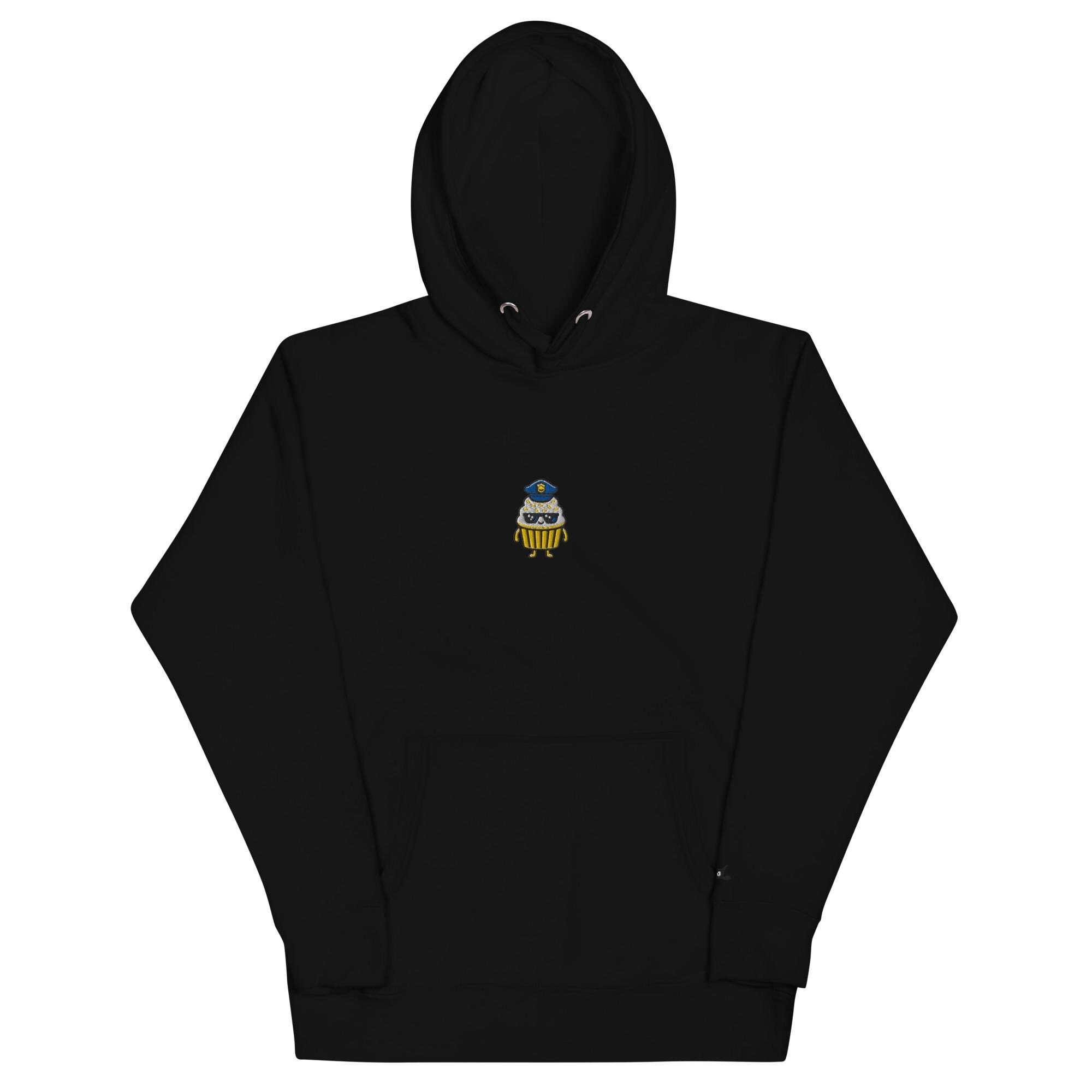 https://i.etsystatic.com/49943897/r/il/a59f80/6489061868/il_fullxfull.6489061868_btda.jpg