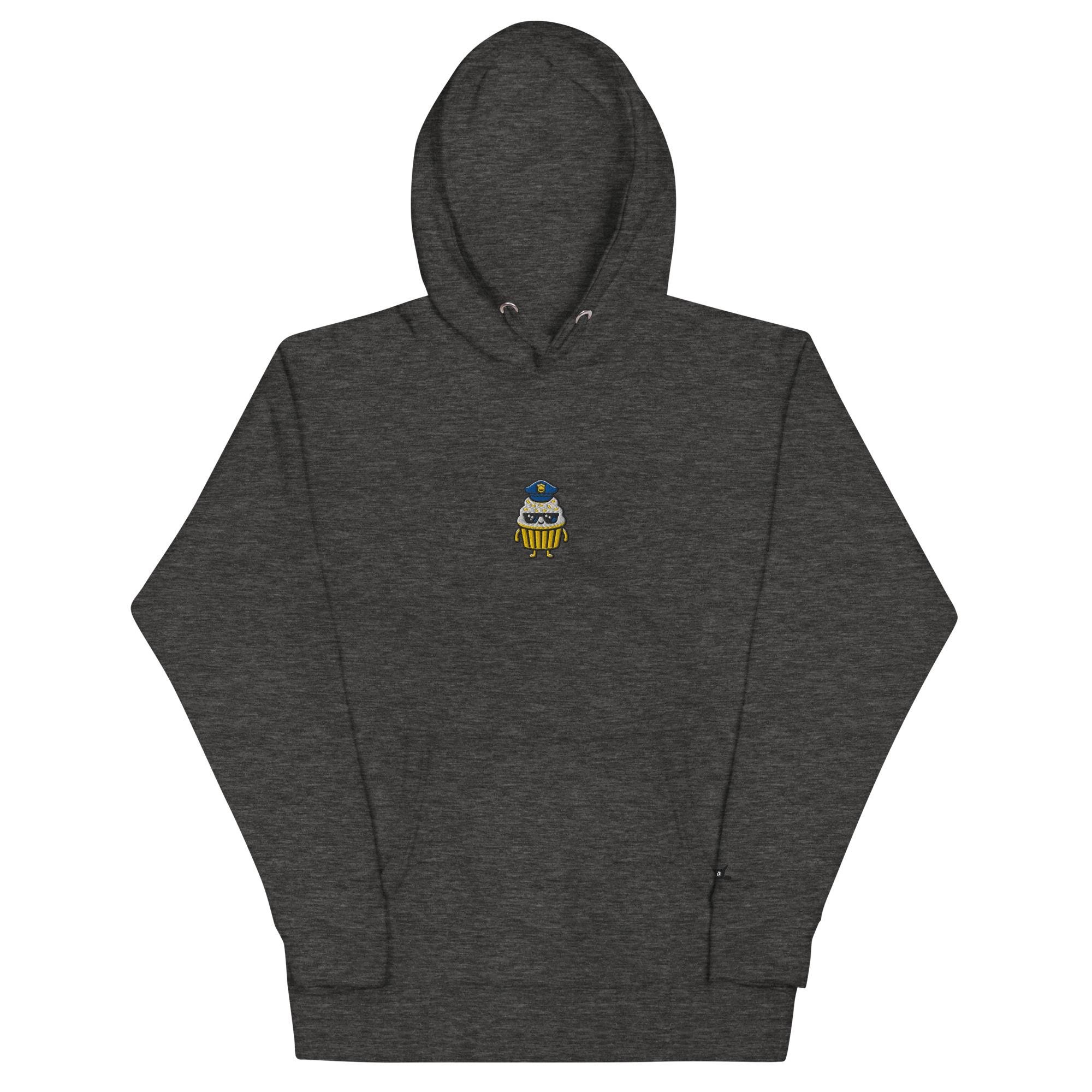 https://i.etsystatic.com/49943897/r/il/bf698f/6489061914/il_fullxfull.6489061914_6mjd.jpg