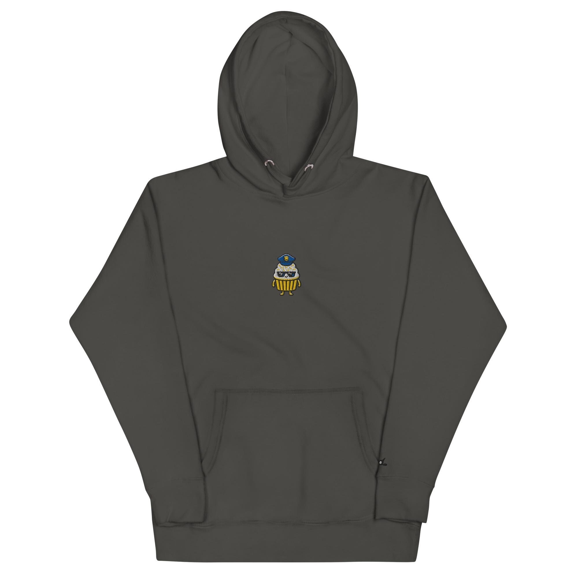 https://i.etsystatic.com/49943897/r/il/3ad4c8/6537177957/il_fullxfull.6537177957_lavx.jpg