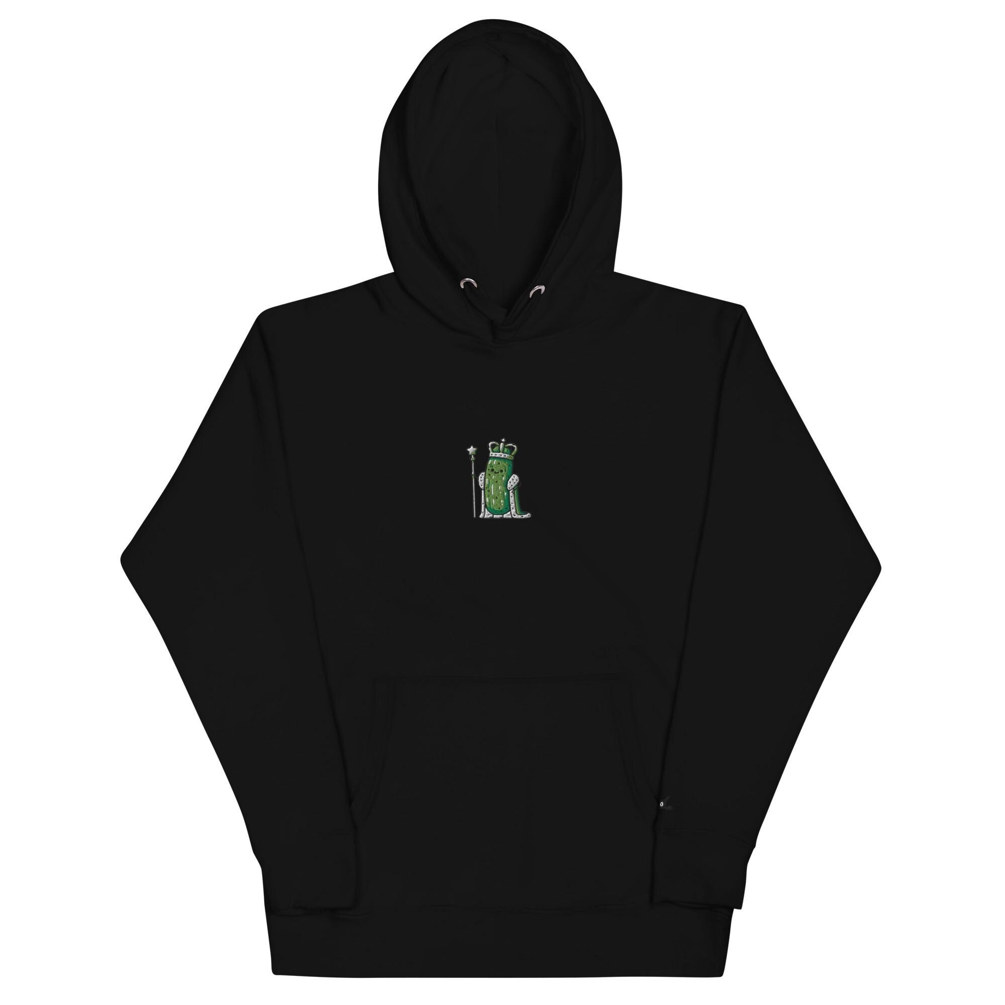 https://i.etsystatic.com/49943897/r/il/7499b5/6537202075/il_fullxfull.6537202075_7hlb.jpg