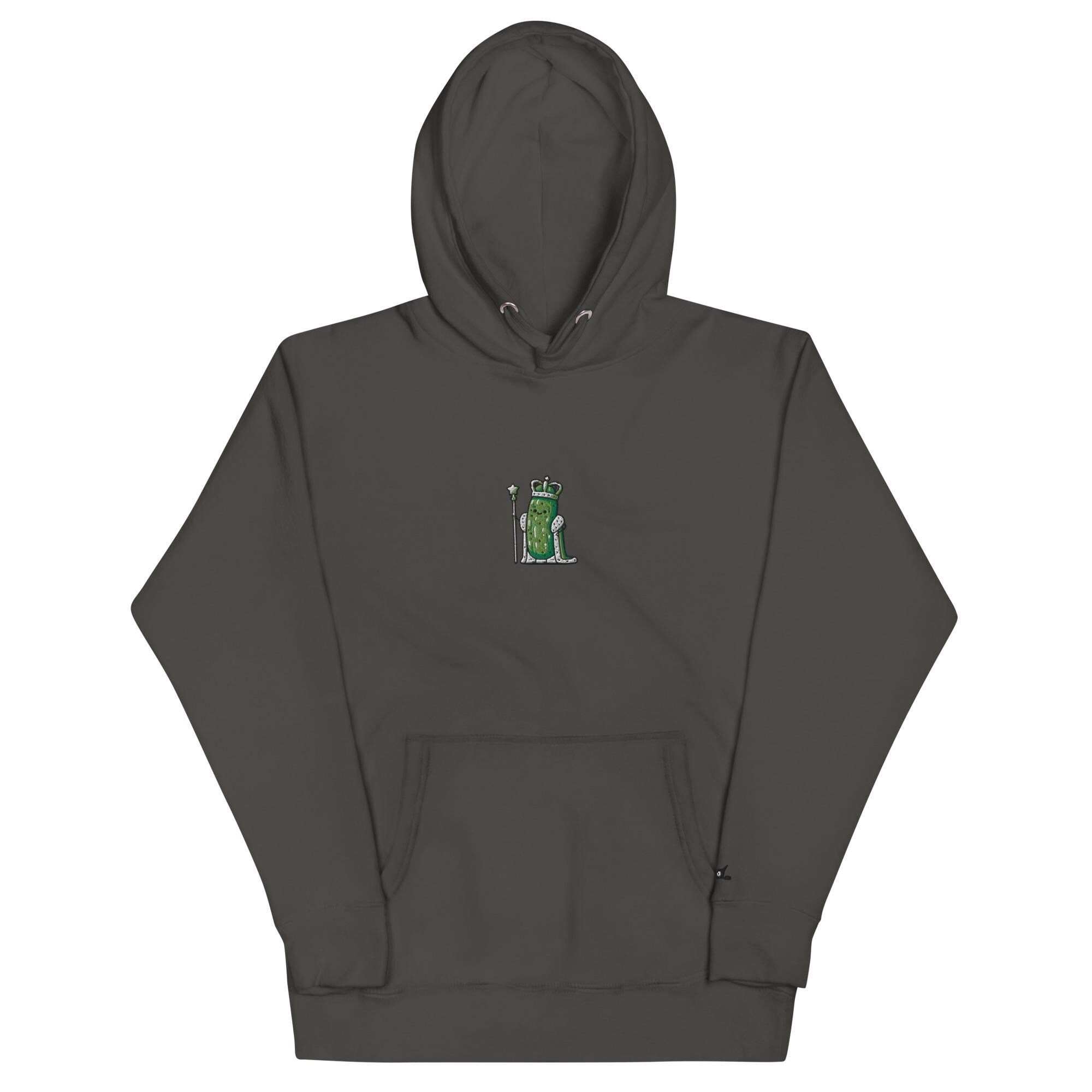 https://i.etsystatic.com/49943897/r/il/1cdb45/6537202157/il_fullxfull.6537202157_d5ef.jpg