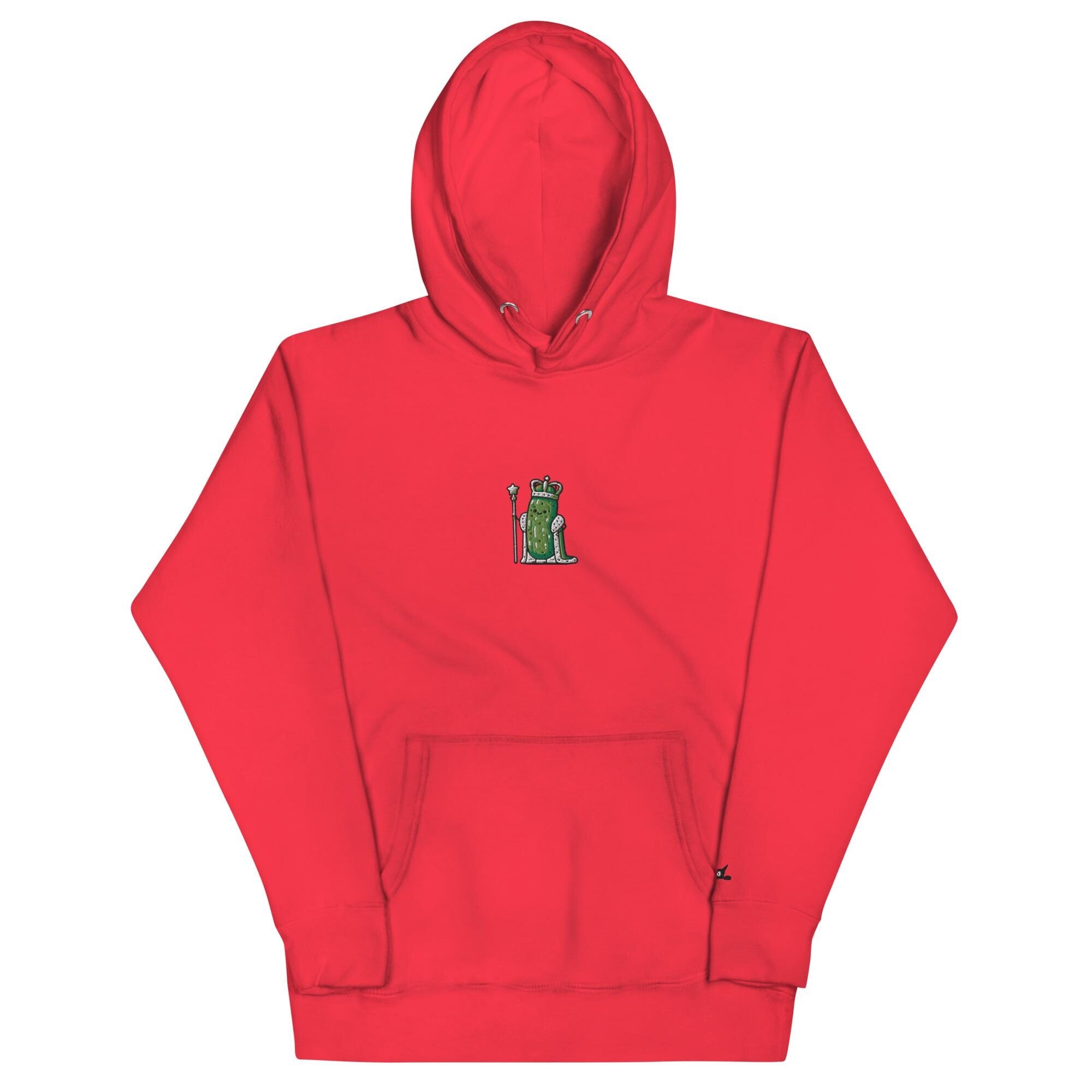 https://i.etsystatic.com/49943897/r/il/41bd05/6489086578/il_fullxfull.6489086578_e7dl.jpg
