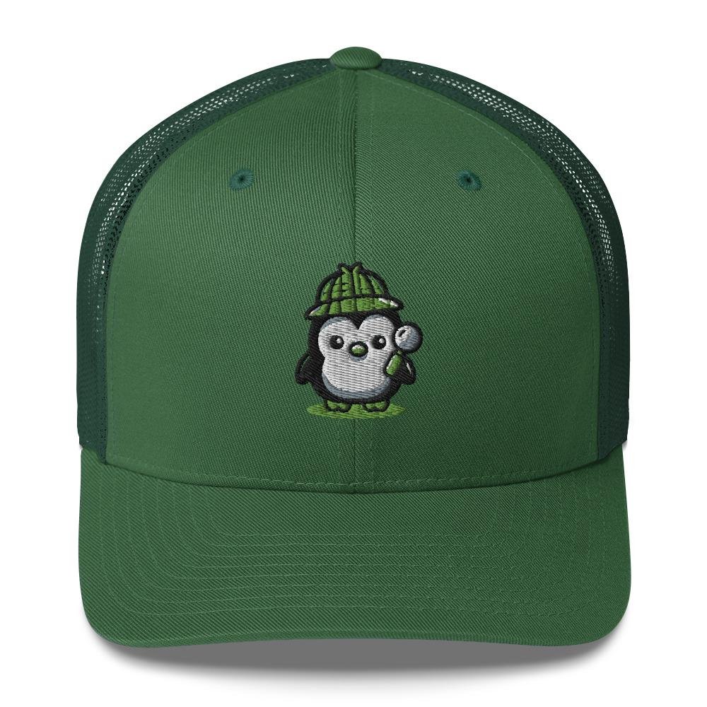 https://i.etsystatic.com/49943897/r/il/f276b9/6489090798/il_fullxfull.6489090798_27mv.jpg
