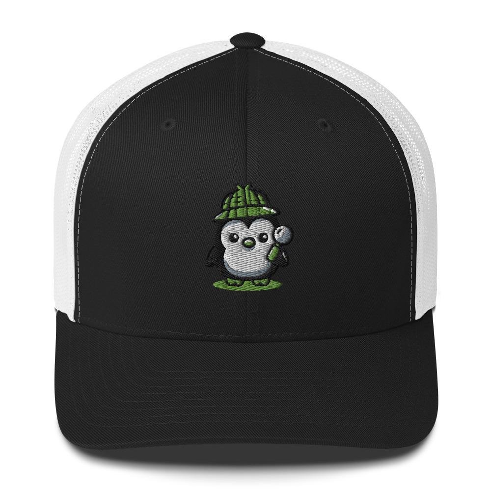 https://i.etsystatic.com/49943897/r/il/3ee22b/6489090840/il_fullxfull.6489090840_9n8f.jpg