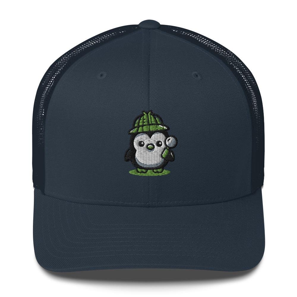 https://i.etsystatic.com/49943897/r/il/e33975/6489090852/il_fullxfull.6489090852_q5uy.jpg