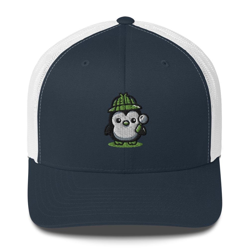 https://i.etsystatic.com/49943897/r/il/c76ae6/6489090868/il_fullxfull.6489090868_dx24.jpg