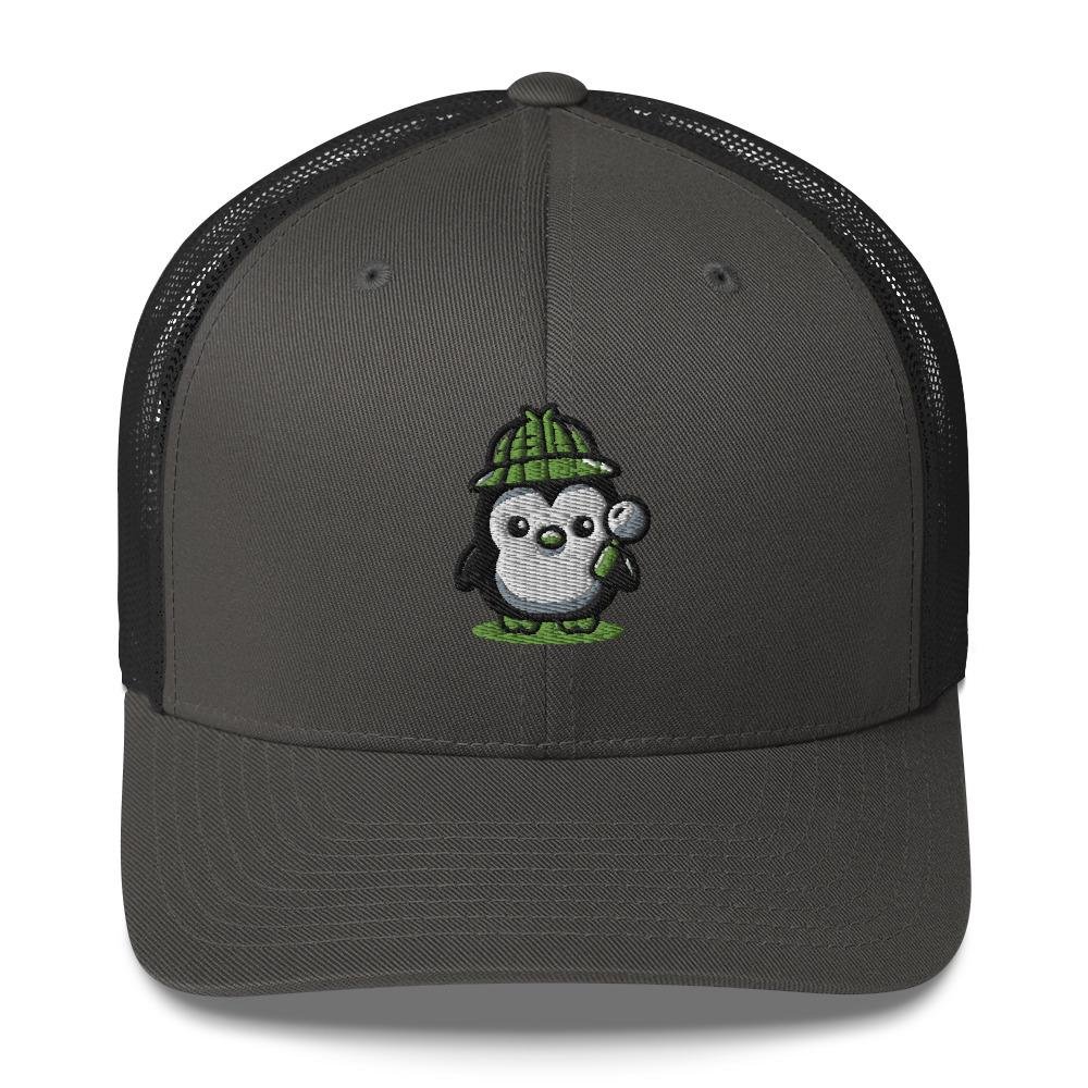 https://i.etsystatic.com/49943897/r/il/65c9bf/6489090912/il_fullxfull.6489090912_s668.jpg