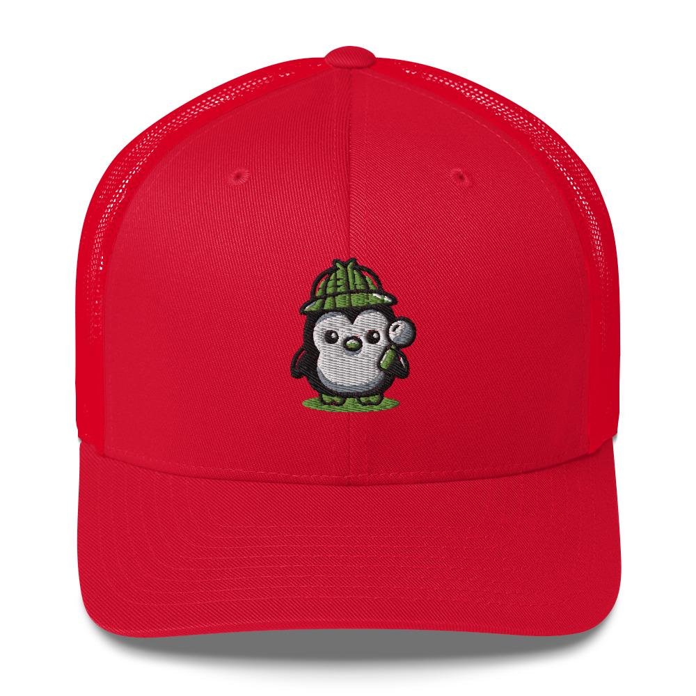 https://i.etsystatic.com/49943897/r/il/abf6fb/6537206487/il_fullxfull.6537206487_pkfa.jpg