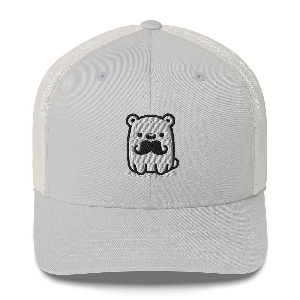 https://i.etsystatic.com/49943897/r/il/1af278/6559074169/il_fullxfull.6559074169_trv7.jpg