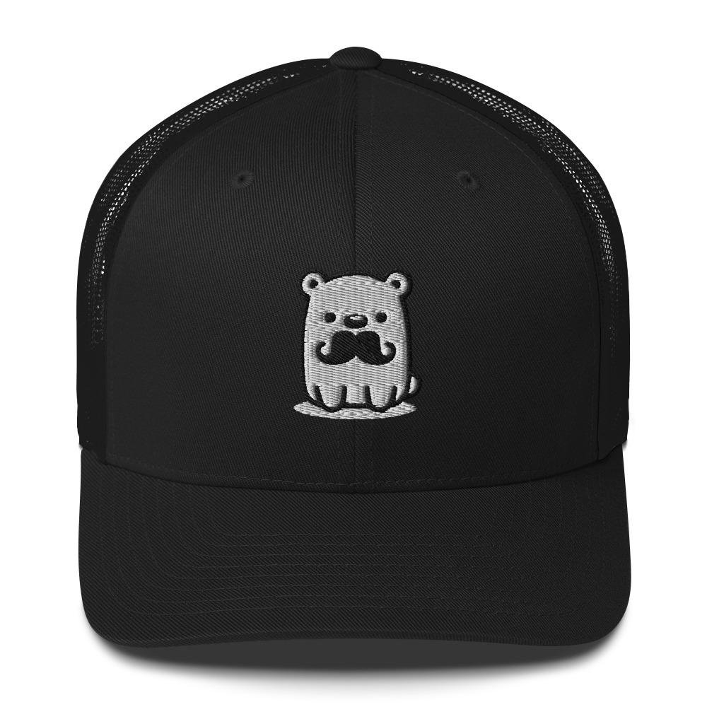 https://i.etsystatic.com/49943897/r/il/000c20/6559074191/il_fullxfull.6559074191_aae6.jpg