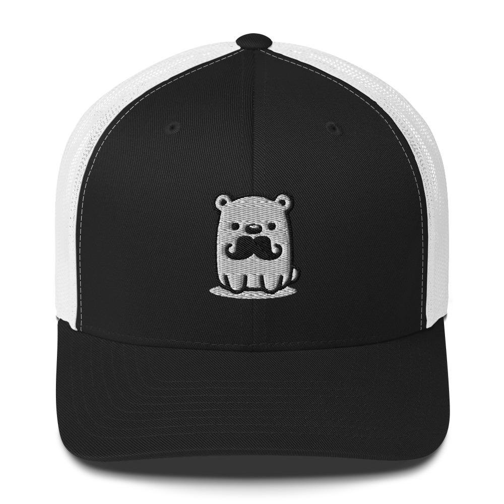 https://i.etsystatic.com/49943897/r/il/284b4e/6559074211/il_fullxfull.6559074211_h0fu.jpg