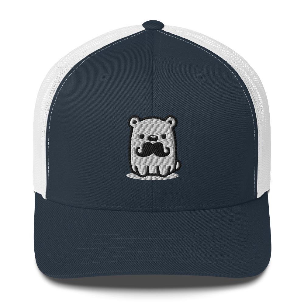 https://i.etsystatic.com/49943897/r/il/e96bbc/6559074245/il_fullxfull.6559074245_fdbp.jpg