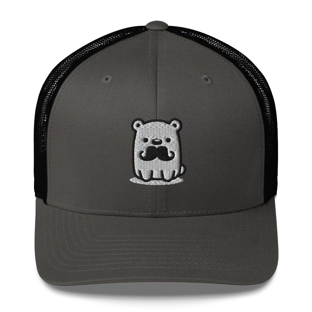 https://i.etsystatic.com/49943897/r/il/e170cb/6510939486/il_fullxfull.6510939486_g7z8.jpg