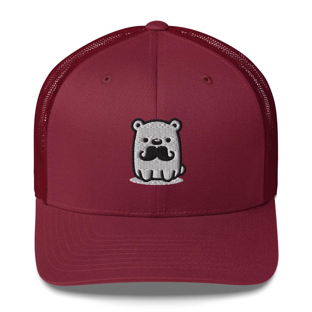 https://i.etsystatic.com/49943897/r/il/163ae2/6510939514/il_fullxfull.6510939514_hnu9.jpg