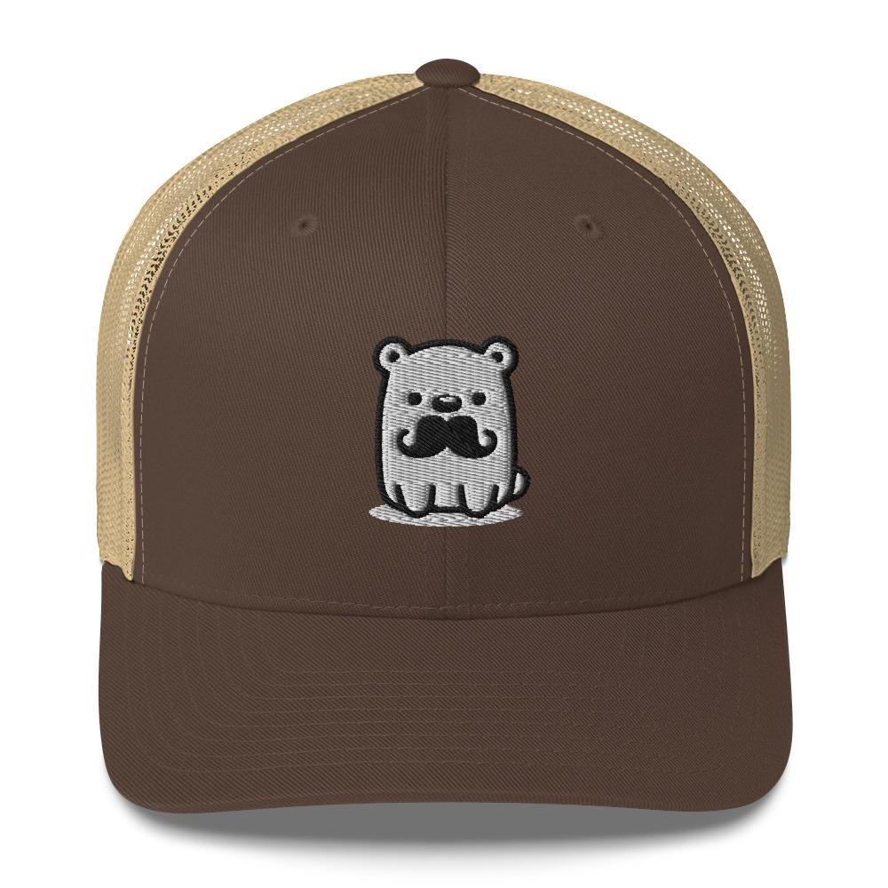 https://i.etsystatic.com/49943897/r/il/c415fe/6510939538/il_fullxfull.6510939538_5e9z.jpg