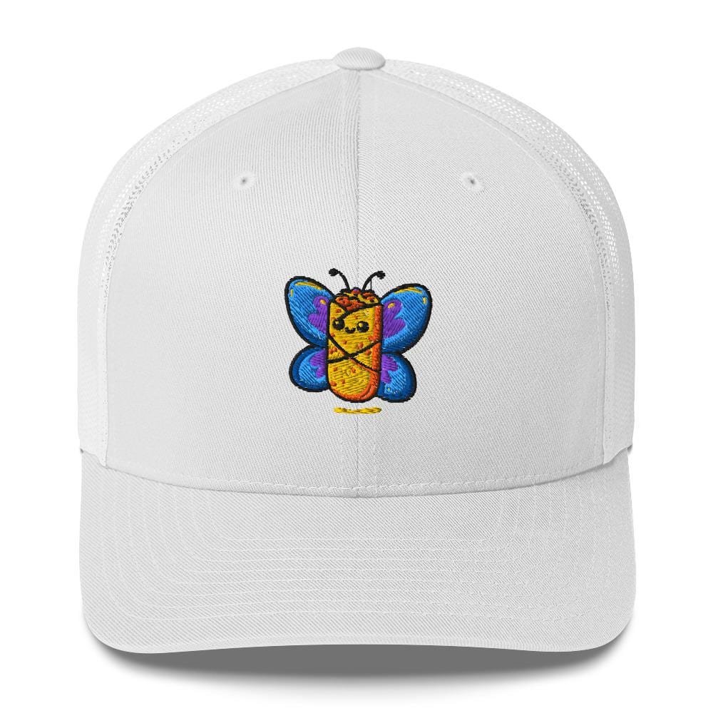 https://i.etsystatic.com/49943897/r/il/860ae7/6512121132/il_fullxfull.6512121132_l4i7.jpg