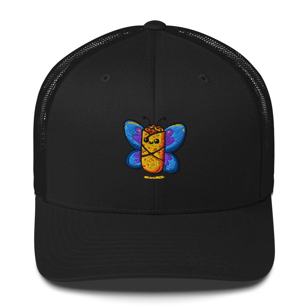 https://i.etsystatic.com/49943897/r/il/a1a022/6512121166/il_fullxfull.6512121166_8xdj.jpg